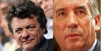 bayrou_borloo.jpg