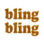 bling.jpg