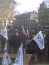 manif_fev.jpg